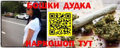 гашик Бийск