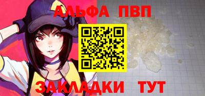 гашик Бийск